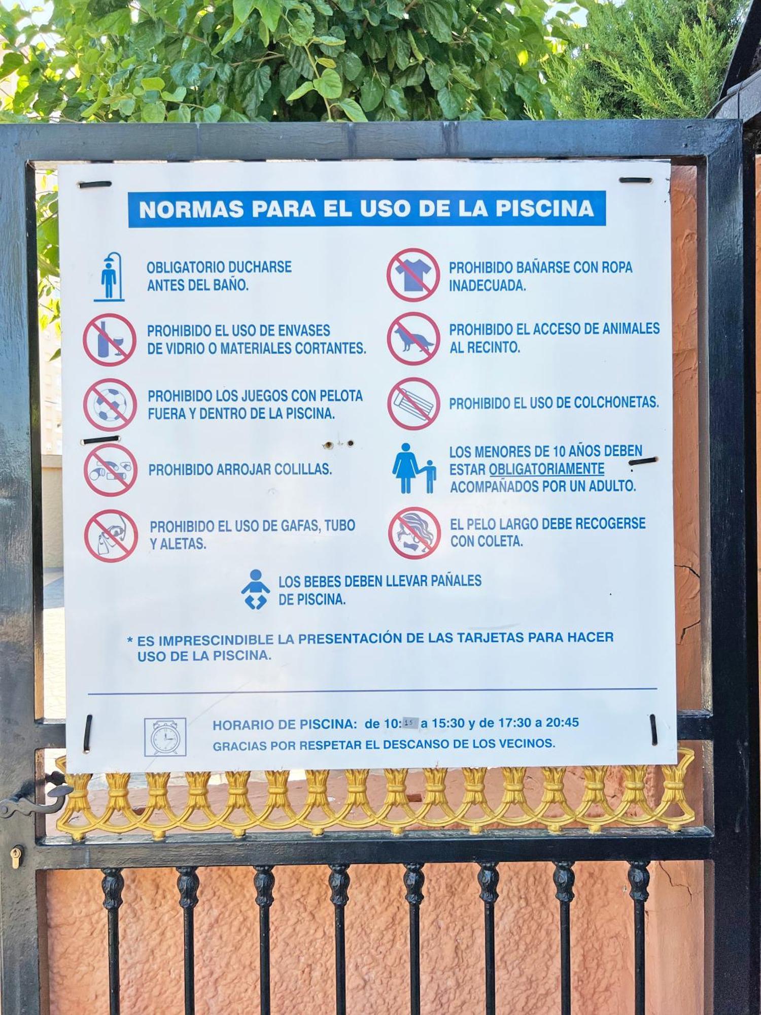 Coqueto Con Piscina, Nuevo A 50M Del Mar, Parking Gratis Appartement El Campello Buitenkant foto